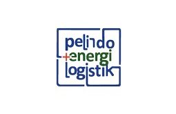 Gaji PT Pelindo Energi Logistik