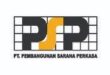 Gaji PT Pembangunan Sarana Perkasa