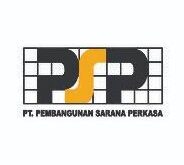 Gaji PT Pembangunan Sarana Perkasa