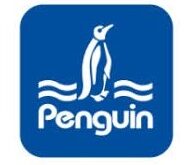 Gaji PT Penguin Trading