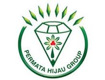 Gaji PT Permata Hijau Group