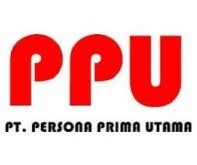 Gaji PT Persona Prima Utama