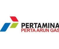 Gaji PT Perta Arun Gas