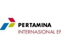 Gaji PT Pertamina Internasional EP