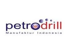 Gaji PT Petrodrill Manufaktur Indonesia