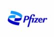 Gaji PT Pfizer Indonesia