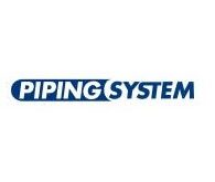 Gaji PT Piping System Indonesia