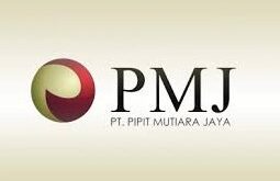 Gaji PT Pipit Mutiara Jaya