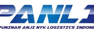 Gaji PT Puninar Anji NYK Logistics Indonesia