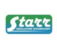 Gaji PT Starr Panel Industri