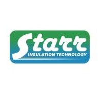 Gaji PT Starr Panel Industri