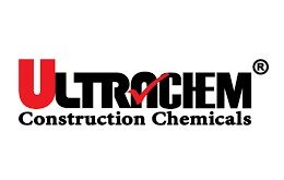 Gaji PT Ultrachem Construction Chemicals