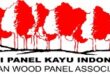 Gaji PT Asosiasi Panel Kayu Indonesia APKINDO