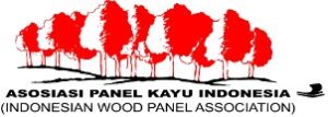 Gaji PT Asosiasi Panel Kayu Indonesia APKINDO