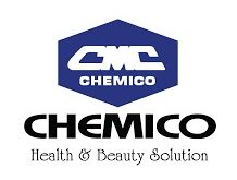 Gaji PT Chemico Group