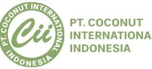 Gaji PT Coconut International Indonesia