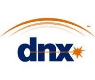 Gaji PT DNX Indonesia