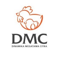 Gaji PT Dinamika Megatama Citra