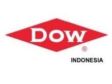 Gaji PT Dow Indonesia