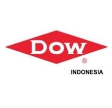 Gaji PT Dow Indonesia