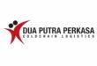 Gaji PT Dua Putra Perkasa Pratama