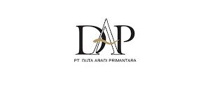 Gaji PT Duta Abadi Primantara