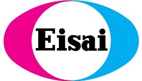 Gaji PT Eisai Indonesia