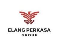 Gaji PT Elang Perkasa Group