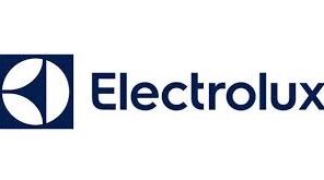 Gaji PT Electrolux Indonesia