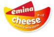 Gaji PT Emina Cheese Indonesia