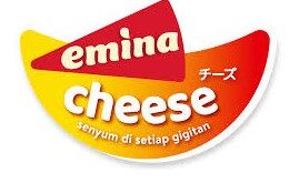 Gaji PT Emina Cheese Indonesia