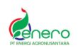 Gaji PT Energi Agro Nusantara