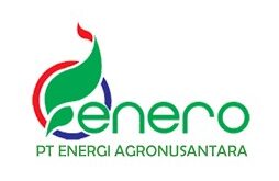 Gaji PT Energi Agro Nusantara