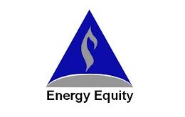 Gaji PT Energy Equity Epic