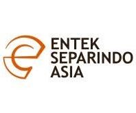 Gaji PT Entek Separindo Asia