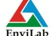 Gaji PT Envilab Indonesia