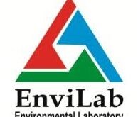 Gaji PT Envilab Indonesia