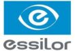 Gaji PT Essilor Indonesia