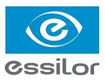 Gaji PT Essilor Indonesia