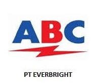 Gaji PT Everbright