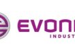 Gaji PT Evonik Indonesia