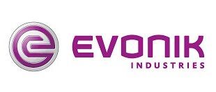 Gaji PT Evonik Indonesia