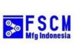 Gaji PT FSCM Manufacturing Indonesia