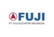 Gaji PT FUJI Elevator Indonesia