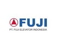 Gaji PT FUJI Elevator Indonesia