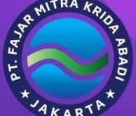 Gaji PT Fajar Mitra Krida Abadi