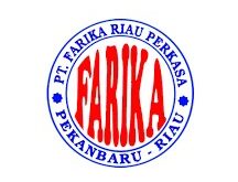 Gaji PT Farika Riau Perkasa