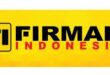 Gaji PT Firman Indonesia