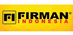 Gaji PT Firman Indonesia