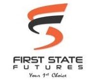 Gaji PT First State Futures